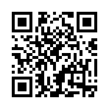QR Code for 19vexKooSmvCWMLBPV2SrMXAFD86Pen9nh