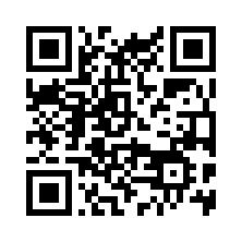 QR Code for 19vf1a8w93AmsKddgFhDYR5RnQUCSgkZEm