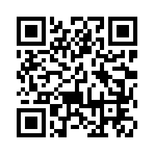 QR Code for 19vf3qa8Lm4PNTLehQ57aLjb7YnoPB6ZDF