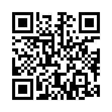 QR Code for 19vf48ZthJcFhYoopNZvfwpnBFjsZ9Fai1
