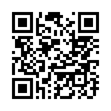QR Code for 19vf55bH91e4ba6wy8suv8TGYRo858CS8b