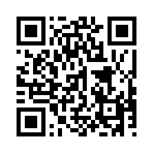 QR Code for 19vf5rTfkKsZH3eBJfTxnhmWHvrtQeAoLk