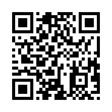 QR Code for 19vf7Ny1KP7YaXiUQTHP1CEWZUvFeFC2Yz
