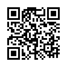 QR Code for 19vf8WSMKsM2AXG5dBhAru3NFCpDfPPWAp