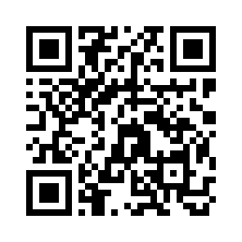 QR Code for 19vf9B3EThGpcnFu3TNJJPJowmZBEd7pm1