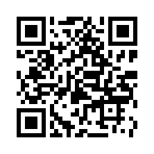 QR Code for 19vfBXcYgzzS5bZ5MPZ4bZYfgWTNAM1wpA