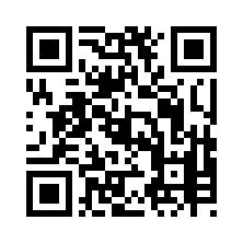 QR Code for 19vfCndDmkVg56nAQvCMVEodxzXd4AXUsq