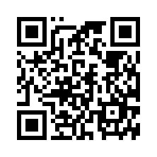 QR Code for 19vfFWaWr3tpp8UpnrQyQjsq3ixTri5YBE