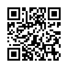 QR Code for 19vfGJC4R6DPZUHvSv2NVnoRoix5BJ4FmN