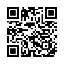 QR Code for 19vfJAeo52LaLbcRacnNUDg48Ryka4NPFn