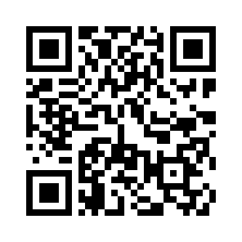 QR Code for 19vfPi5DM17cTotTvxibAt9AAbeGoGBMCZ