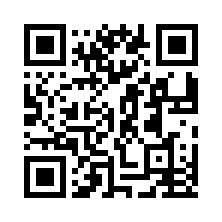 QR Code for 19vfQGDUWhdS4baCZQcqBVpKk9pMTuvhbc