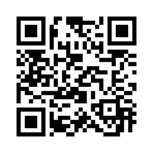 QR Code for 19vfRFcuD37oYEq64PVi6cSvu8pAcNV51b