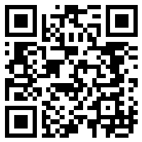 QR Code for 19vfRQDw3vQWi4doW1mdkfgFGoXqaHsapZ
