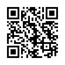 QR Code for 19vfRnruGhUxfcEYBoBWCED3aY97w4RUWQ