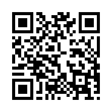 QR Code for 19vfUAovD2zQh4oFJoxAzZoDFn6MUpUk9S