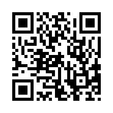 QR Code for 19vfV88ZDNJRwcDVbMXmD2iVW611eBk3B9