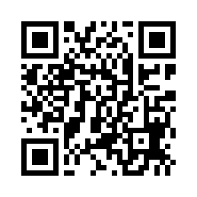 QR Code for 19vfZUo7wkmPxmdoXgS4rgxAWKDBWoPBwm