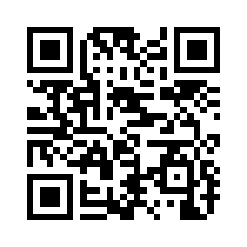 QR Code for 19vfaYjHuNi9KphEDTdaDsTg3kECvAuvs5