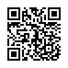 QR Code for 19vfbrJK13tcfFw2s5MkYBp871JrbrpPUG