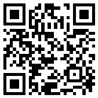 QR Code for 19vfcAjnZkNByHFsq19S4AwBUcEVtsLbBF