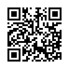 QR Code for 19vfce6Vg2Pp8CFgmdX8g753VokHTTY3EG