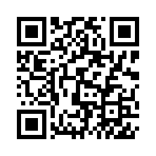 QR Code for 19vfePTFUHDFRFBJwFV9xxRc97p83j4Rum
