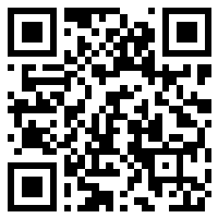 QR Code for 19vfeTjpZu3Hh8rtTuBbr9StsmYaBVLM84