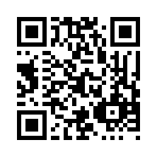 QR Code for 19vffCDU4TmFmDFALU5HcBoDDhZSmbV83h