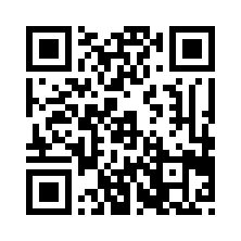 QR Code for 19vffoM9Aj4f4DMjrDQA8qeCCfSZYS4pDy