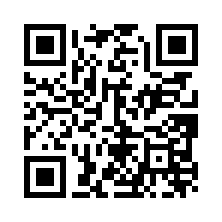 QR Code for 19vfhuFGf22vo2tHEEA7EBgMw2Y9B5U4Vc