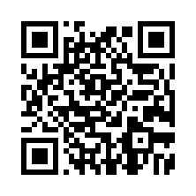 QR Code for 19vfoB31i6Tiu3HaymsToFvwoLEVDrRck9