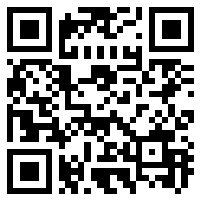 QR Code for 19vftZSuhg8H2twMZJ4RvCLtLCZBJPLHZe