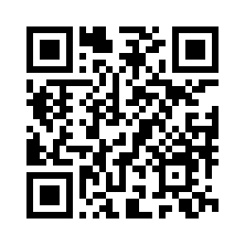 QR Code for 19vfypNs5eRPRXFCeE7UwLTcJLwtH2ZunS