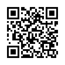 QR Code for 19vfzHMsUEv9hAG6PzSweRcwQPfSSGd9wp