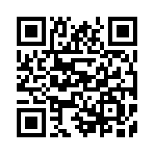 QR Code for 19vg4qyXcAFEURaPhUFD5mTb4TJEMQnUPf