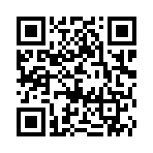 QR Code for 19vg55YJma2SS7LNJcpdZgD8kK2qEExfag