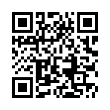 QR Code for 19vg5wVt7TTCP8yWtsmLoyFfYHEcpNnXEX