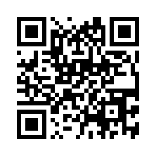QR Code for 19vg83kkxyeyHT5fxtMG27Azykec2erED8