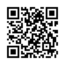 QR Code for 19vgAz9tjcfCE1m67MCzcqq73PRtsyaLU3
