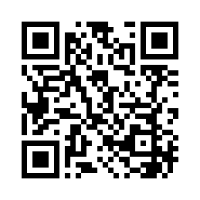 QR Code for 19vgBPdyeALC4Rdset6Jmduc5dZrenoN7X