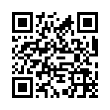 QR Code for 19vgBXEKACWcVP4pzSZvvRHAtUDKY4Tuji