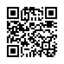 QR Code for 19vgBmB2wrheXqLMWAhkbVRDSLdkFDZdaf