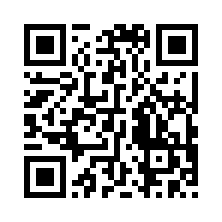 QR Code for 19vgD2BZVEiCkZgAvfgiTQNUsCsBBHM2H2