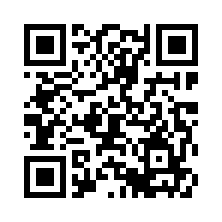QR Code for 19vgDX94MPJEgrKi9jhwL4UEhrDB6wbim9