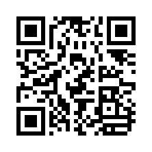 QR Code for 19vgDrF37mi8U9dbceEQJkGuPnS5cPaRQo