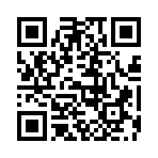 QR Code for 19vgFafSSWUXGHAB96EYjpESvegr8T1uC6