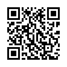 QR Code for 19vgK86AYSvYPeeAXbjT4TSFGVPtuUfXzK