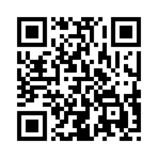 QR Code for 19vgKpReDv7vYHpoBbTqd2U2d5SVsFVGHG