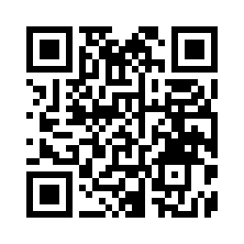 QR Code for 19vgPAL5e8PyhuproTCbPeHBx8tnxzfeoL